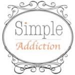 Simple Addiction Promo Codes